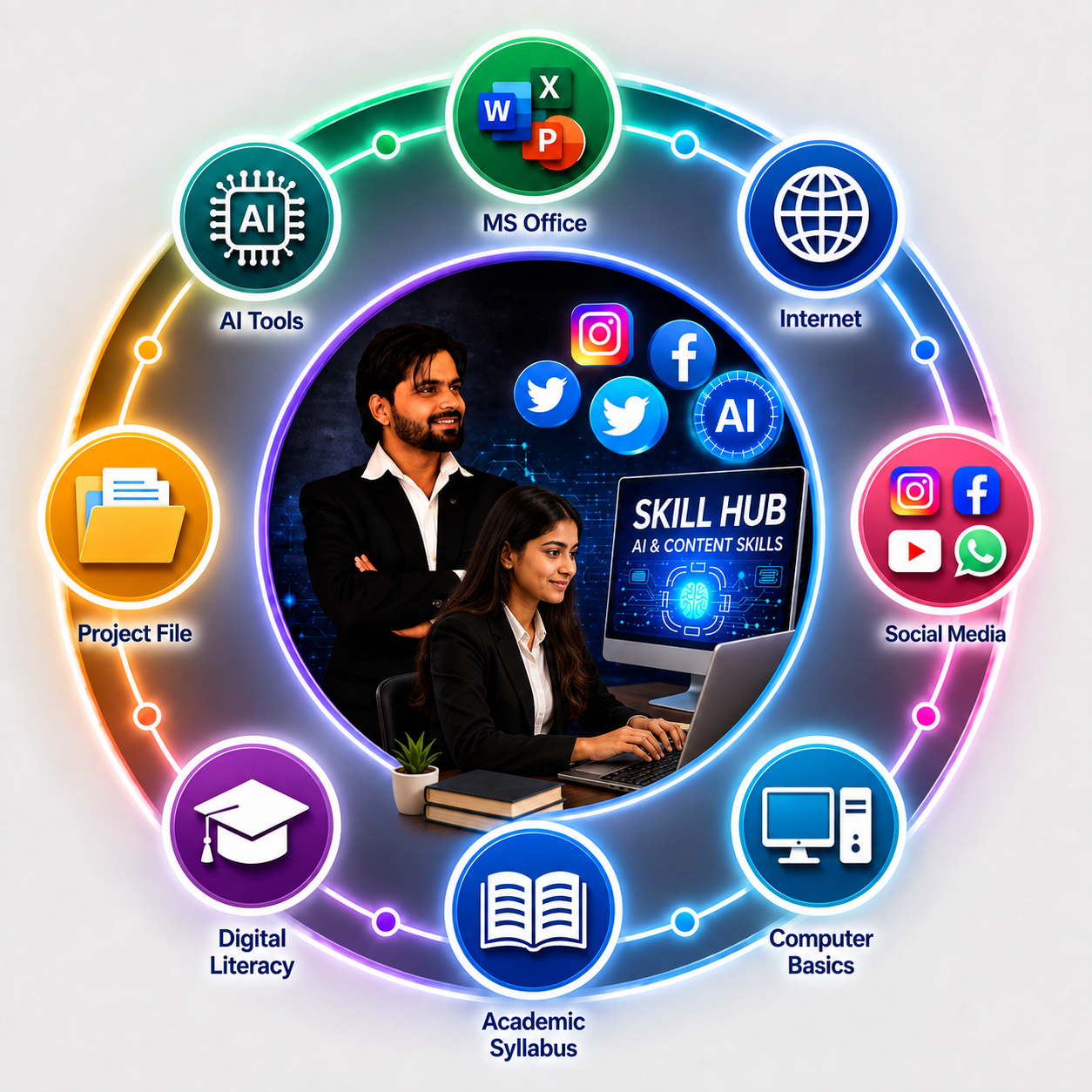 skillhubsid.com